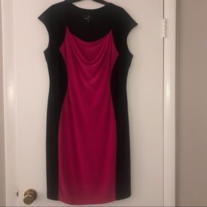 💕Ronni Nicole | Sleeveless Dress